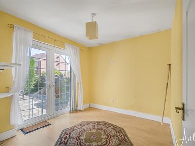 Picture 14